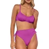 Bonnie Underwire Bikini Top