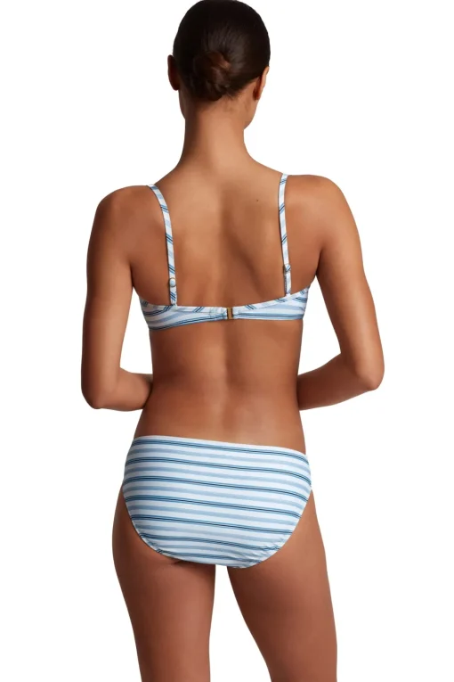 Bralette Bikini Top