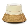 Bread Bag Bucket Hat
