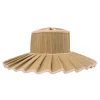 Capri Sun Hat