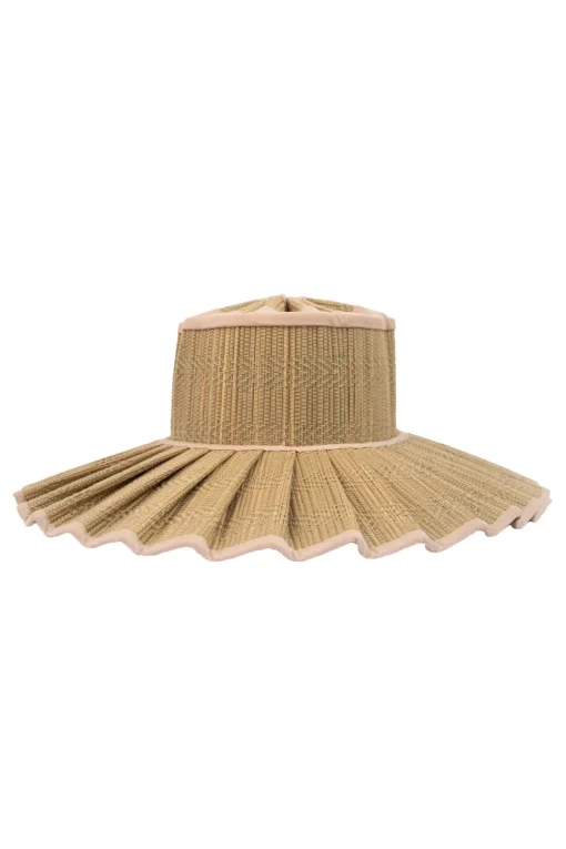 Capri Sun Hat