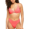 Capri Underwire Bikini Top