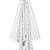 Catalina Beach Blanket