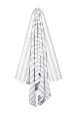 Catalina Beach Blanket