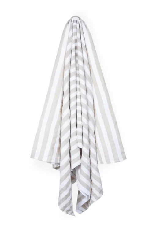 Catalina Beach Blanket