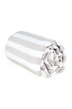 Catalina Beach Blanket