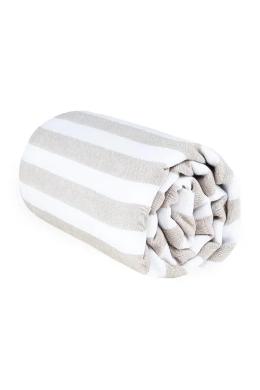 Catalina Beach Blanket