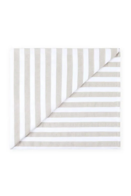 Catalina Beach Blanket
