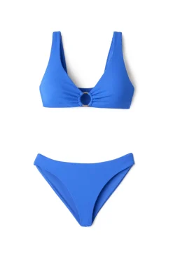 Cayman Brazilian Bikini Bottom