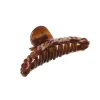 Chain Hair Clip