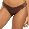Chiara Brazilian Bikini Bottom