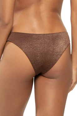 Chiara Brazilian Bikini Bottom
