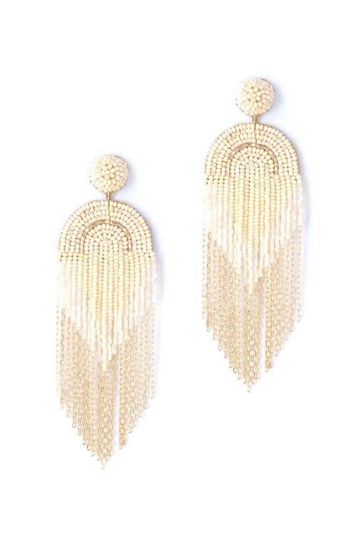 Circe Earrings