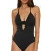 Clare One Piece Swimsuit
