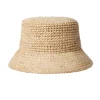 Coast Bucket Hat