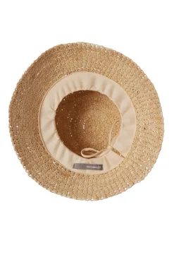 Coast Bucket Hat