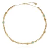 Collier Kali Necklace