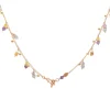 Collier Tangerine Necklace