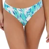 Collins Hipster Bikini Bottom