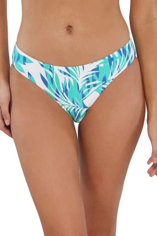 Collins Hipster Bikini Bottom