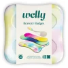 Colorwash Adhesive Bandages