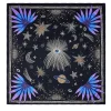 Comete Sarong