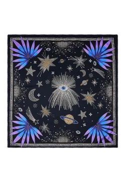 Comete Sarong