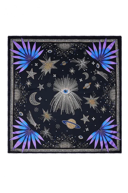 Comete Sarong