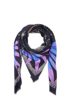 Comete Sarong