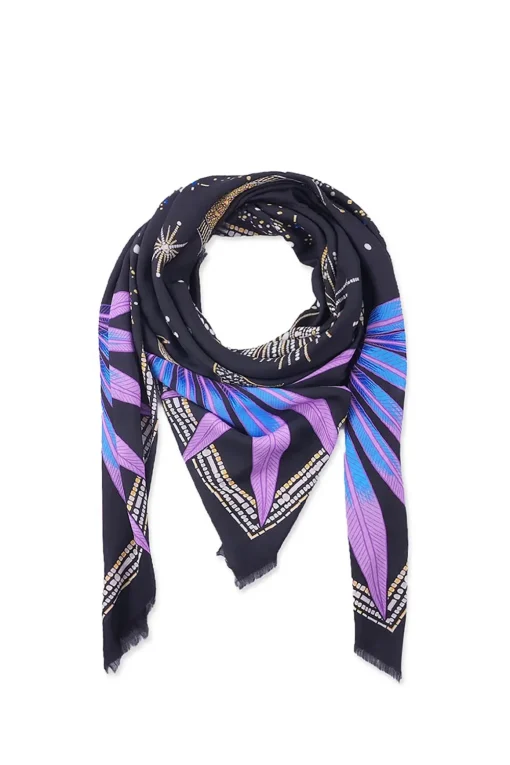 Comete Sarong