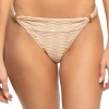 Copacabana Brazilian Bikini Bottom