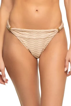 Copacabana Brazilian Bikini Bottom