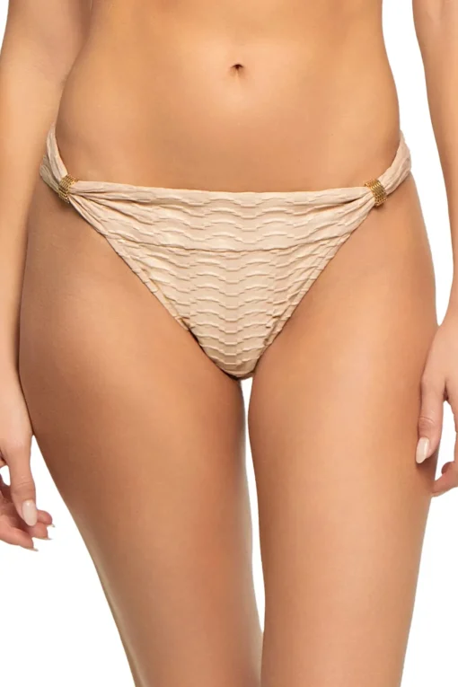 Copacabana Brazilian Bikini Bottom
