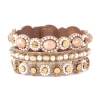 Coryn Bracelet