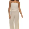 Crochet Jumpsuit
