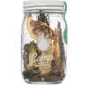 Cucumber Cocktail Mix