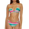 Dahlia Underwire Bikini Top