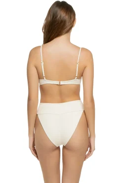 Dainty Underwire Bikini Top