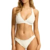 Day Dreamer Bikini Top