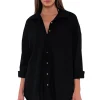 Delilah Boy Shirt