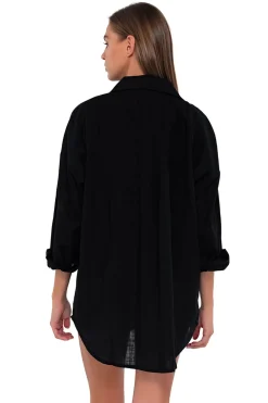 Delilah Boy Shirt
