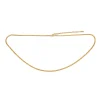 Demi Waist Chain