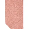 Deville Turkish Towel