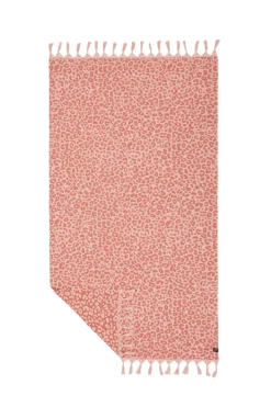 Deville Turkish Towel