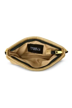 Downtown Crossbody