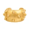 Dune Cuff