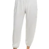 Easy Cargo Beach Pants