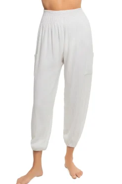 Easy Cargo Beach Pants