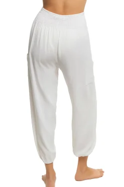 Easy Cargo Beach Pants