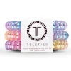 Eat Glitter For Breakfast 3-Pack Hair Ties